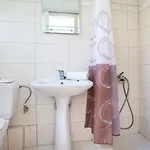 Апарт-отель Stefanos